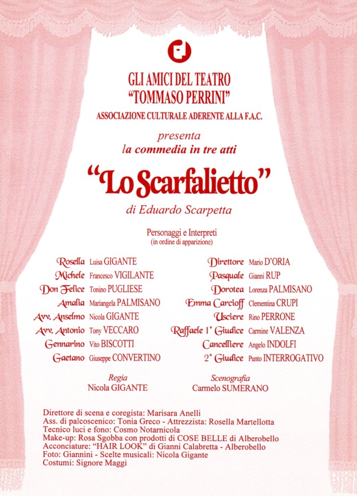 Lo-scarfalietto-2001