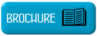 bottone-brochure