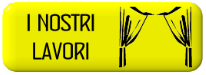 bottone-lavori
