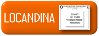 bottone-locandina