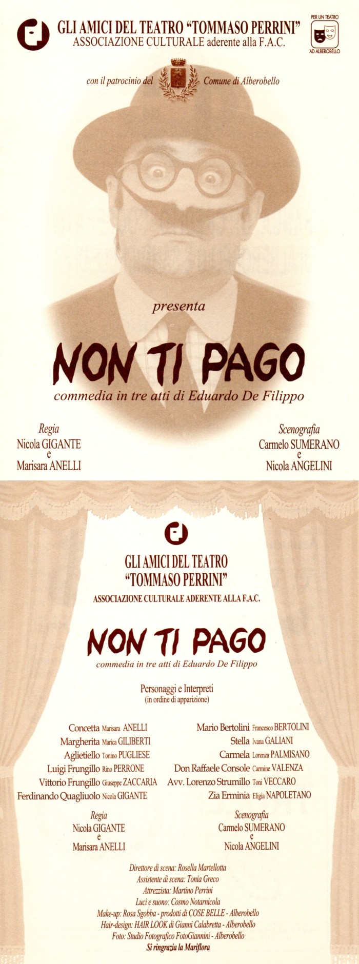 Non-ti-pago-2003