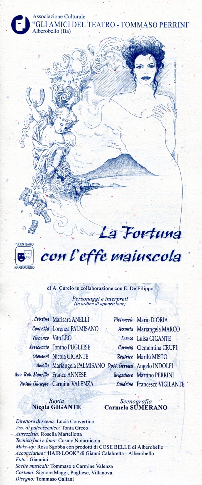 la-fortuna-con-leffe-maiuscola-2000