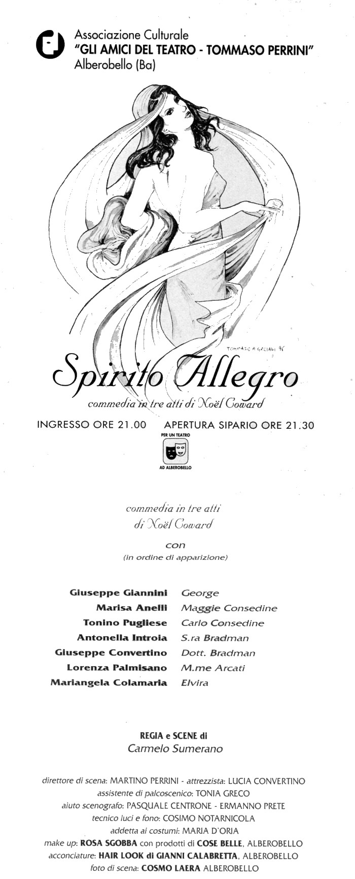 spirito-allegro-1996