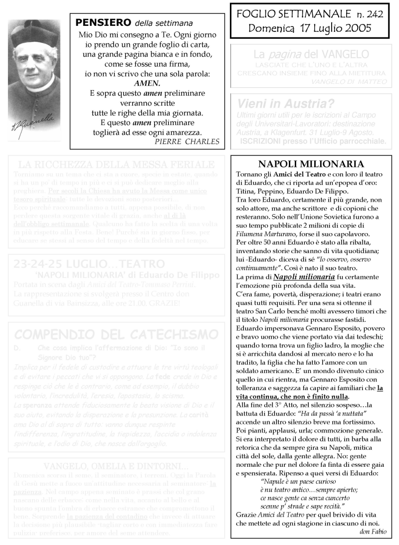 foglio-settimanale-parr-santantonio-luglio-2005